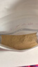 北纯 有机大黄米粉3斤/袋（油炸糕粘豆包面杂粮面粉黍米面糯黄米粉） 实拍图
