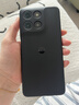 摩托罗拉【国家补贴】联想moto g100 四年质保 LCD护眼屏 7000mAh 超强续航 NFC 5GAI 12GB+256GB 曜石黑 实拍图