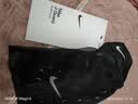 耐克（NIKE）成人足球装备护板插板比赛训练护腿板 SP0040-009 L 实拍图