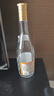 汾酒 黄盖玻汾 清香型白酒 48度 475mL*12瓶 整箱装 纯粮酒 实拍图