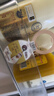 每日鲜语4.0-720ml*1+低脂4.0-720ml*3 实拍图