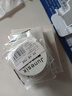 名遇 橡皮章套装 手工diy材料 橡皮砖 稀奇古怪 儿童入门雕刻刀 可揭橡皮印章 学生刻字专用 实拍图
