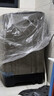 日普（RIPU）波轮洗衣机全自动 大容量洗衣机家用宿舍租房神器 10公斤金色【蓝光洗护+风干洁桶+强动力电机】 波轮 实拍图