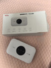 TCL随身wifi三网通用免插卡无线wifi6车载4G路由器随身便携无限制移动联通电信全国通用2026款5GXY15B 【升级充电款】3000毫安大电池 不限速不虚标月享1500G流量 实拍图