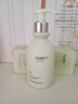维特丝洗面奶男女士专用氨基酸收缩毛孔深层清洁祛痘去黑头洁面乳第1名 实拍图
