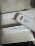 鸿蒙智选 移动随身wifi mini随行无线网卡4g路由器 直插笔记本USB卡托上网卡流量卡 E8372-821 实拍图