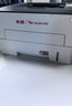 京呈适用惠普m1005硒鼓hp惠普1020硒鼓q2612a 12a 1010 1012 1015 1018 1020plus 佳能lbp2900打印机硒鼓粉墨盒 实拍图