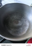美的（Midea）不粘锅炒锅 不粘多功能家用炒菜锅煎锅电磁炉炒锅燃气灶通用 实拍图