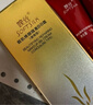 婉丝靓肌修颜隔离BB霜50g 遮瑕隔离提亮保湿 持久不脱妆透亮修颜 遮瑕型 实拍图