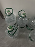 怡宝 饮用水 纯净水6L*3桶装水 整箱装 实拍图