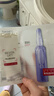 欧莱雅玻色因3.0安瓶面膜含赠到手15片补水修复护肤品母亲节礼物 实拍图