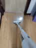 美的（Midea）吸尘器家用U2有线手持推杆地毯两用大吸力除尘吸灰大功率可视化尘杯吸尘器神器宠物【热卖榜】 实拍图