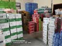 泰旭嘉躺椅折叠户外竹椅夏季楠竹成人老人午休庭院竹椅睡椅可坐可躺凉椅 茶色中片【加长】送薄垫+按摩捶 实拍图
