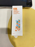 诺斯清海盐水喷鼻弱酸性生理海水鼻腔喷雾家用洗鼻器儿童成人鼻炎50ml 实拍图