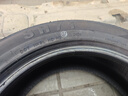 双星汽车轮胎 205/55R16 91V SH71适配新朗逸/速腾/英朗GT/宝来 实拍图