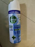 滴露（Dettol）消毒喷雾454ml鞋子除臭杀菌喷雾除菌喷雾马桶消毒床单除菌铃兰 实拍图