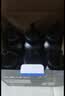 格之格388a碳粉 88a墨粉 适用惠普m1136碳粉mfp m126a 1108 1106 1007 1008 m128fn m1216nfh碳粉炫黑6支 实拍图