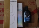 养元青云南白药洗发水新品控油蓬松防脱健发210ml*1+防脱精华液*1 实拍图