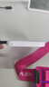 中兴F50 2025款5G随身wifi无线UFI 全网通可插卡随行WiFi路由器笔记本热点便携式无限上网卡车载wifi 中兴F50【官方流量+双网切换】免插卡版 实拍图