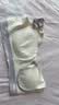 猫人少女内衣女文胸女童发育期初高中学生无痕小背心运动防震胸罩粉L 实拍图