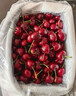 四叔公果蔬车厘子美早樱桃【JD-多地次日达】大连4J级大樱桃端午节水果礼盒 3斤(净重) 【超值推荐-80%选】爽吃礼盒* 【奢享级｜爽吃爆汁】3J 巨无霸 30-32mm 实拍图