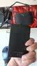 优越者移动硬盘盒2.5英寸USB3.0高速机械ssd固态硬盘盒SATA串口通用笔记本电脑外接硬盘读取盒壳 实拍图