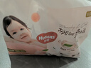 好奇（Huggies）小森林拉拉裤XXL30片(15kg以上)尿不湿心钻【透氧顶配更0痕】 实拍图