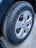 邓禄普（DUNLOP）汽车轮胎215/60R16 95H SPSPORT FM800适配凯美瑞天籁帕萨特迈腾 实拍图