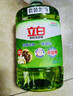 立白白桃APG洗洁精220g A类果蔬奶瓶洗洁剂洗碗液洗涤灵去油 随机发货 实拍图