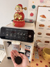 飞利浦（PHILIPS）【行业爆款】云朵咖啡机新3系EP3341/89家用/全自动意式浓缩冷萃研磨一体咖啡机 一键奶咖 礼物 实拍图