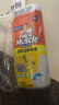 威猛先生（Mr Muscle）管道速效疏通啫喱 强力瓦解厨房堵塞 960ml 实拍图