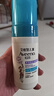 艾惟诺（Aveeno）青少年洗面奶3-12岁 儿童泡沫清洁可卸防晒洁面慕斯100ml新年礼物 实拍图