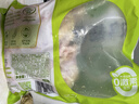 正大食品（CP）鸡翅根2斤  生鲜冷冻鸡肉烤鸡翅鸡肉 低脂早餐鸡翅根 实拍图