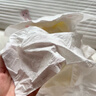 好奇（Huggies）铂金装小桃裤成长裤XXL74片(15kg以上)尿不湿【透爽散热】 实拍图