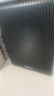 三星（SAMSUNG）HW-Q600F/XZ 全景声3.1.2声道 无线蓝牙回音壁低音炮 独立天空声道 家庭影院 电视投影游戏音响 4K 实拍图