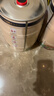 保拉纳（Paulaner）柏龙 酵母型小麦白啤 5L*1桶装 德国啤酒 京东自营踏春送礼 实拍图