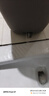 蓓慈(beici)泡脚桶杀菌足浴盆自动加热按摩暖脚洗脚盆足浴桶送父母送长辈男女友生日母亲节礼物M2Pro 实拍图
