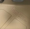牧高笛（MOBIGARDEN）储水桶 户外露营便携车载大容量饮水桶10L NX22674001 暖沙色 实拍图