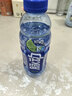 脉动青柠口味600ML*15瓶低糖维生素C电解质水运动功能饮料整箱装 实拍图