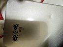 张小泉鹰嘴钳甲沟专用指甲刀牛角钳家用指甲钳不锈钢锋利H41030100 实拍图