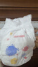 好奇（Huggies）金装纸尿裤XL108片(12-17kg)尿不湿【速干不易红】 实拍图
