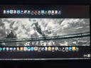 泰坦军团 27英寸 1152分区 MiniLED 2K 425Hz HDR1200nits 升级DyDs0.3ms HDMI2.1专业电竞显示器 P275MT+ 实拍图