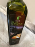 蓓琳娜（BELLINA）【保真橄榄油】欧洲原装进口100%特级初榨橄榄油1L轻食炒菜食用油 实拍图