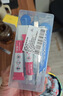 东部工品补胎工具套装硫化胶条补胎工具汽车摩托车电动车真空胎补胎胶条 实拍图