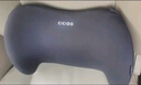 CICIDO夕多汽车腰靠车用开车护腰车载腰部靠垫靠背主驾驶腰托办公室座椅腰枕 实拍图
