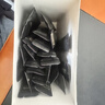 暴肌独角兽黑咖啡0蔗糖0脂肪低卡速溶美式纯黑咖啡豆粉运动健身燃减2g*180条 实拍图