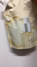 养生堂卸妆精华蜜套盒150ml+150ml替换装 水油双卸敏肌可用节日送男女友 实拍图