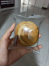 三只松鼠0蔗糖水牛乳手撕面包1kg 早餐面包营养饱腹代餐酵母蛋糕零食糕点 实拍图