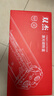 双杰适用惠普1136w硒鼓1188w w1660a硒鼓hp1136w 1188nw 1008a 1008w 1188a 1188pnw打印机墨粉盒 166a硒鼓墨盒 实拍图