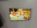 Vidda 海信电视50英寸 R50 一级能效 莱茵低蓝光护眼 以旧换新家电补贴游戏液晶平板电视机50VR1Q 实拍图
